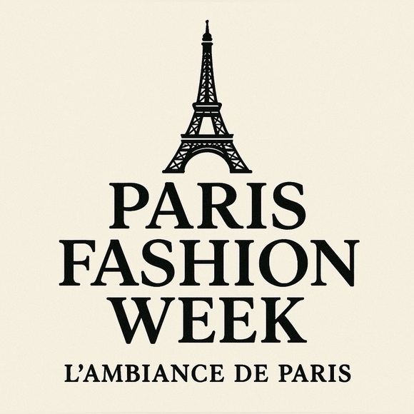 🌑 L’ambiance de Paris empty magnetic eyeshadow & makeup palette, Noir Éclipse. - Picture 6 of 16